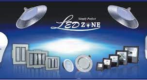Led Zone