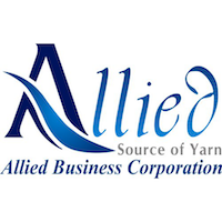 Allied Business Corporation