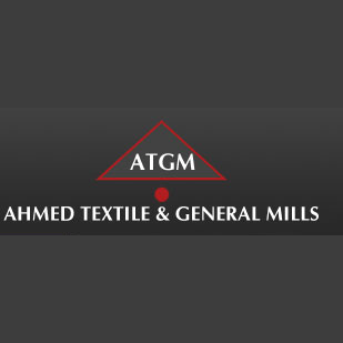 Ahmed Textile Mills