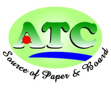 ATC Pakistan (Pvt) Ltd.