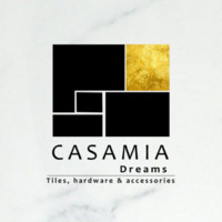 Casa Mia Dream's
