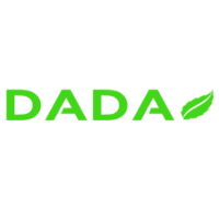 Vellgo International