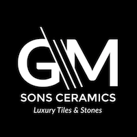 GM Sons Ceramics