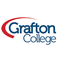 Grafton College Pakistan