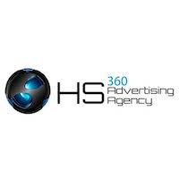 HS 360 Advertising Agency