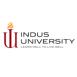 Indus University