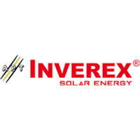 Inverex