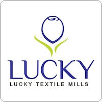 Lucky Textile Ltd.