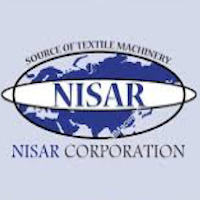 Nisar Corporation