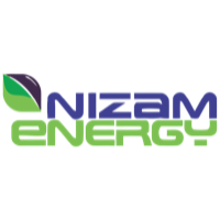 Nizam Energy