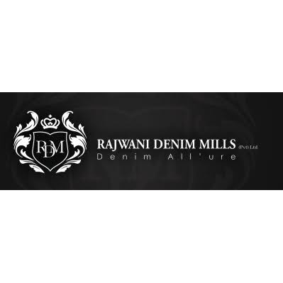 Rajwani Denim Mills