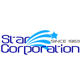 Star Corporation