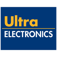 Ultra Electronics