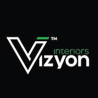 Vizyon Interiors
