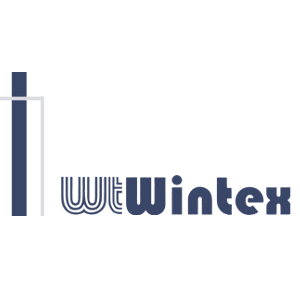 Wintex Exports (Pvt) Ltd.